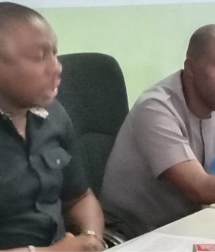 Benue APC Exco-elect to Hold Interactive Sessions with 2023 Aspirants/Critical Stakeholders